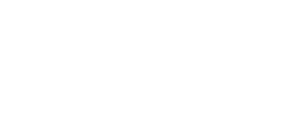 Keyte-Smith-placeholder-logo